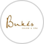 Bukes Salon Spa