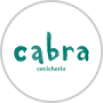 Cabra