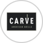 CARVE American Grille