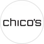 Chico's