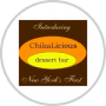 ChikaLicious