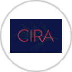Cira