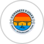 Congress Avenue Kayaks