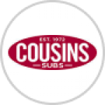 Cousins Subs