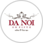 Da Noi on Fifth Salon & Spa - Brooklyn, NY