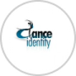 Dance Identity