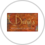 David's Restaurant & Lounge