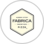 Fabrica Pizza