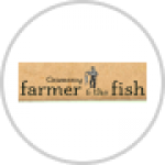 Farmer & the Fish