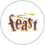 Feast