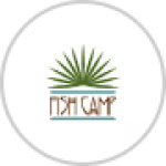 Fish Camp