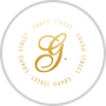 Grand Street Cafe