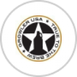 Growler USA - The Colony