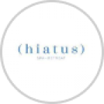 Hiatus Spa + Retreat - Plano, TX