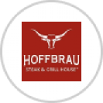 Hoffbrau Steak & Grill House