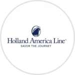 Holland America