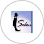I Salon - New York, NY