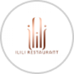 ilili Restaurant