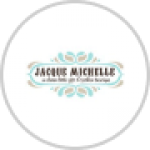 Jacque Michelle Gifts & Fashion