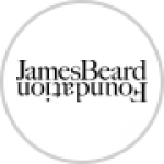 James Beard House
