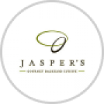 Jasper's