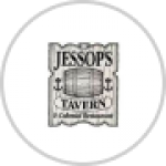 Jessop's Tavern