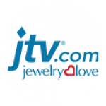JTV.com
