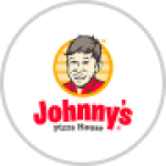 Johnny's Pizza House
