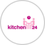 Kitchen 24