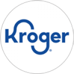 Kroger