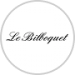 Le Bilboquet - Atlanta