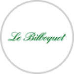Le Bilboquet - Denver