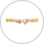 Living Touch Massage - Bemidji - MN