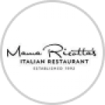 Mama Ricotta's