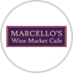 Marcello's Wine Market Cafe