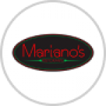 Mariano's Ristorante