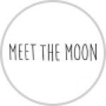 Meet the Moon | Kitchen Bar & Coffee