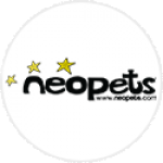 NeoPets