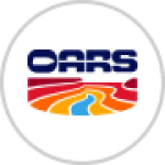 OARS Whitewater Rafting