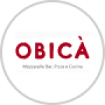 Obica Mozzarella Bar