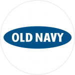 Old Navy