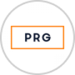 Page Road Grill
