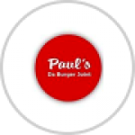 Paul's Da Burger Joint