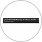 pH Balanced Massage and Fitness - Vestavia Hills, AL