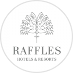 Raffles Hotels & Resorts