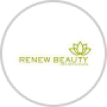 Renew Beauty - Dallas