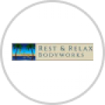 Rest and Relax Bodyworks