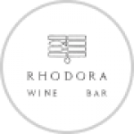 Rhodora