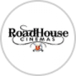 RoadHouse Cinemas