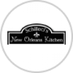 Schilleci's New Orleans Kitchen